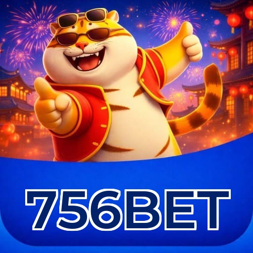 Free Spins Bonus - Lucky Tiger